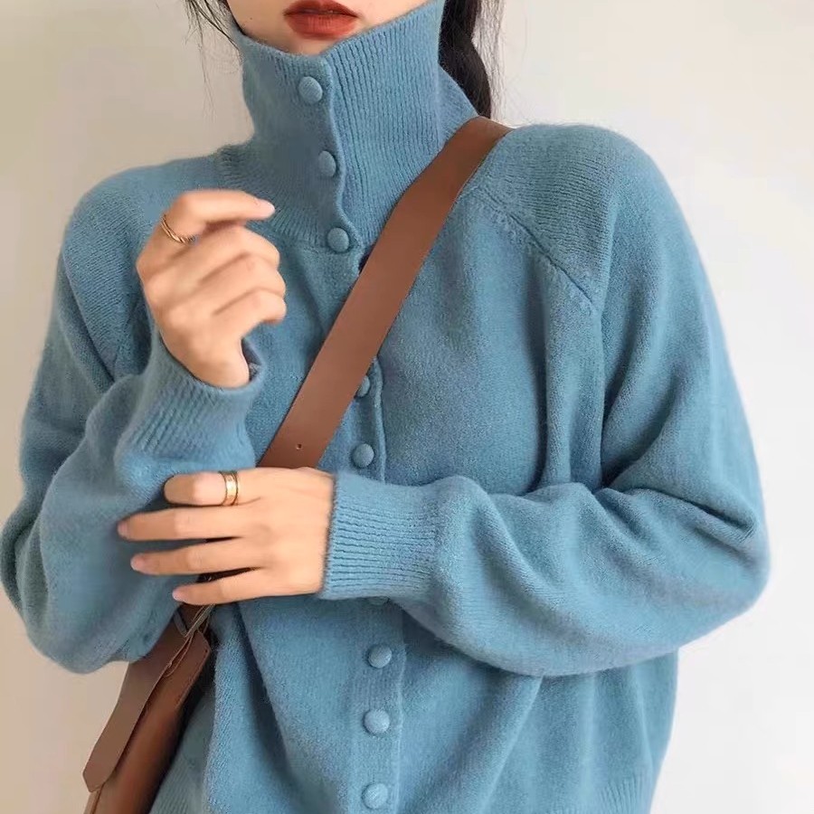 【婷姐家孤品】 199-399欧货孤品上衣no退no换
