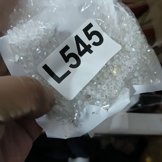 *****545手工辅料库存DIY