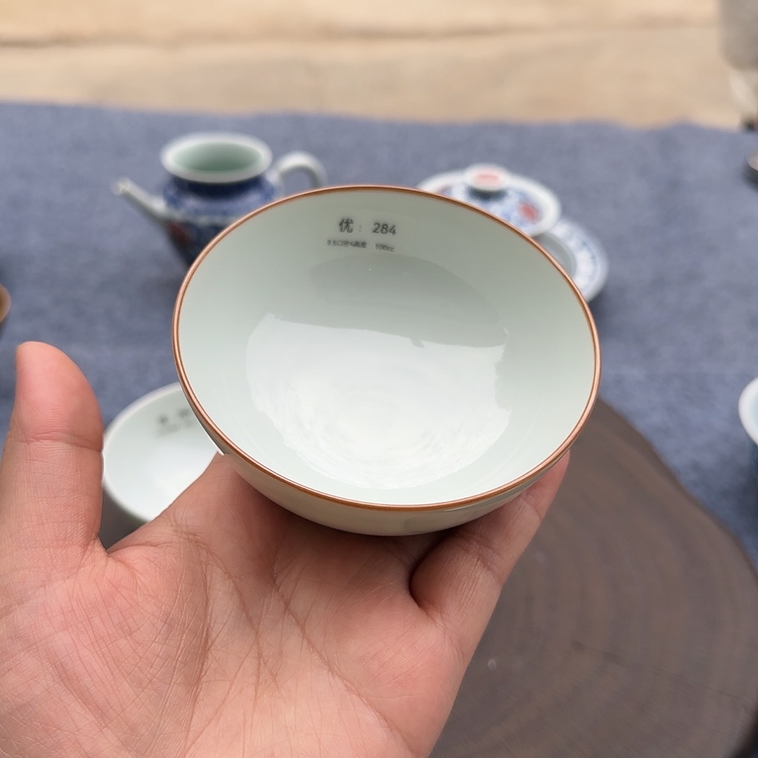 宁**远的蛋糕回家才吃饭一个峰峰过