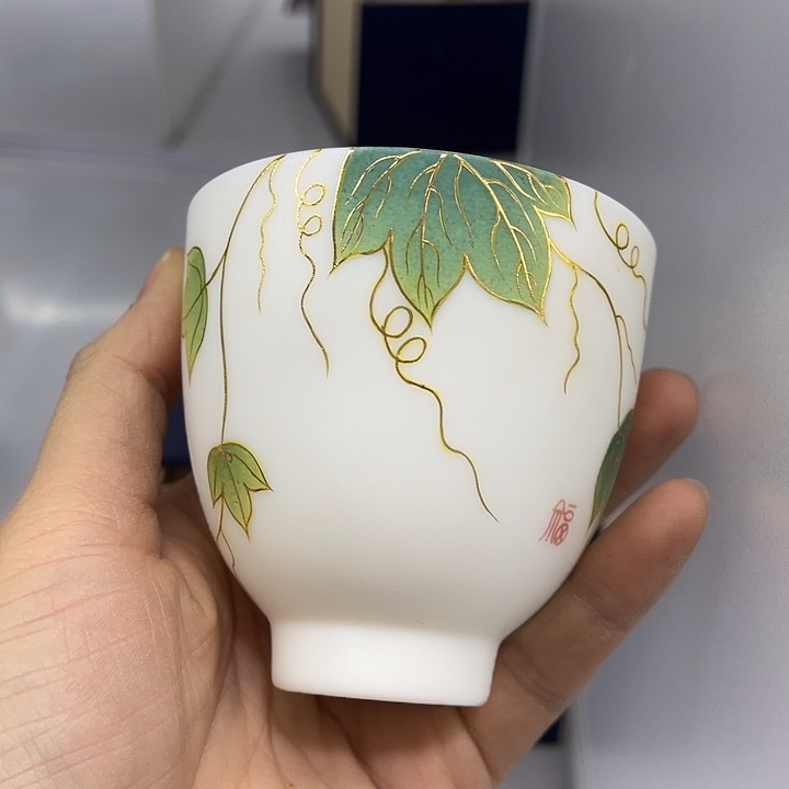 福利待遇多多哦哦哦