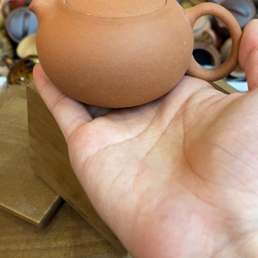 8888888888888888888888