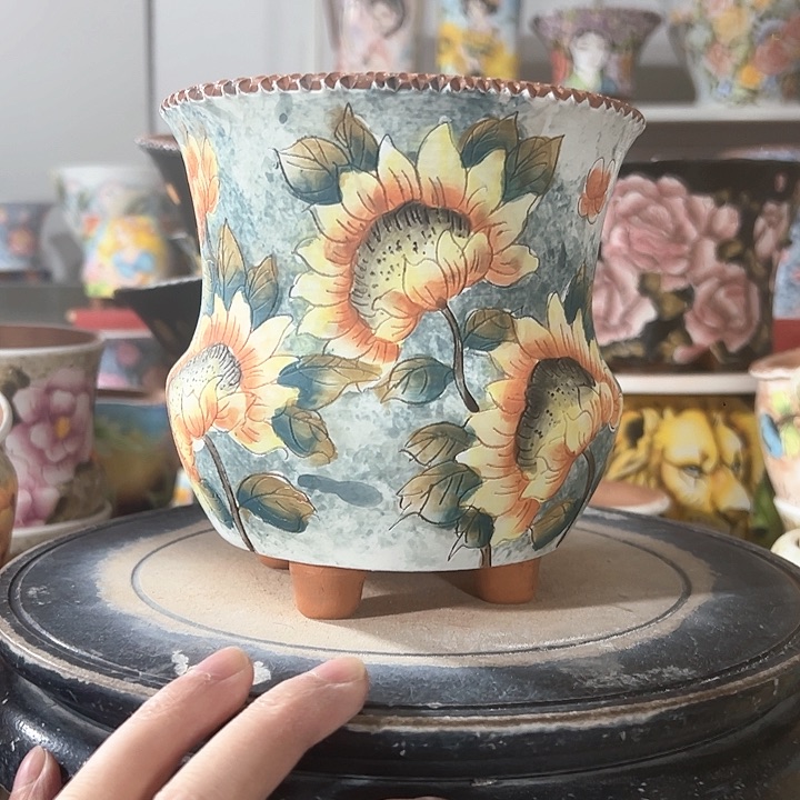 满38包邮 不满足不发哈