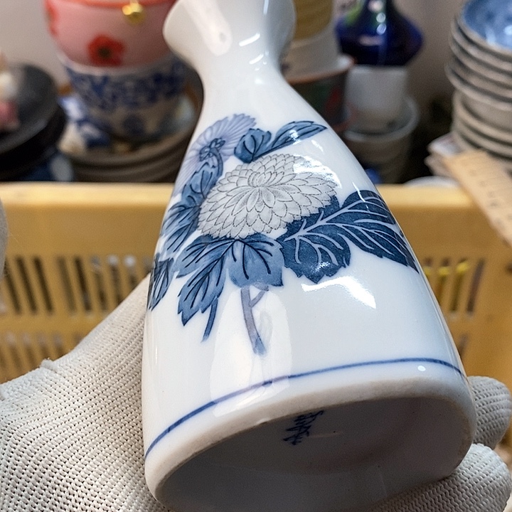 瓷片欢迎来到墨莉瓷业哈哈