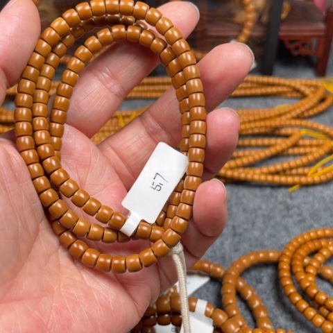 暴*兔橄榄橄榄橄榄橄榄橄榄