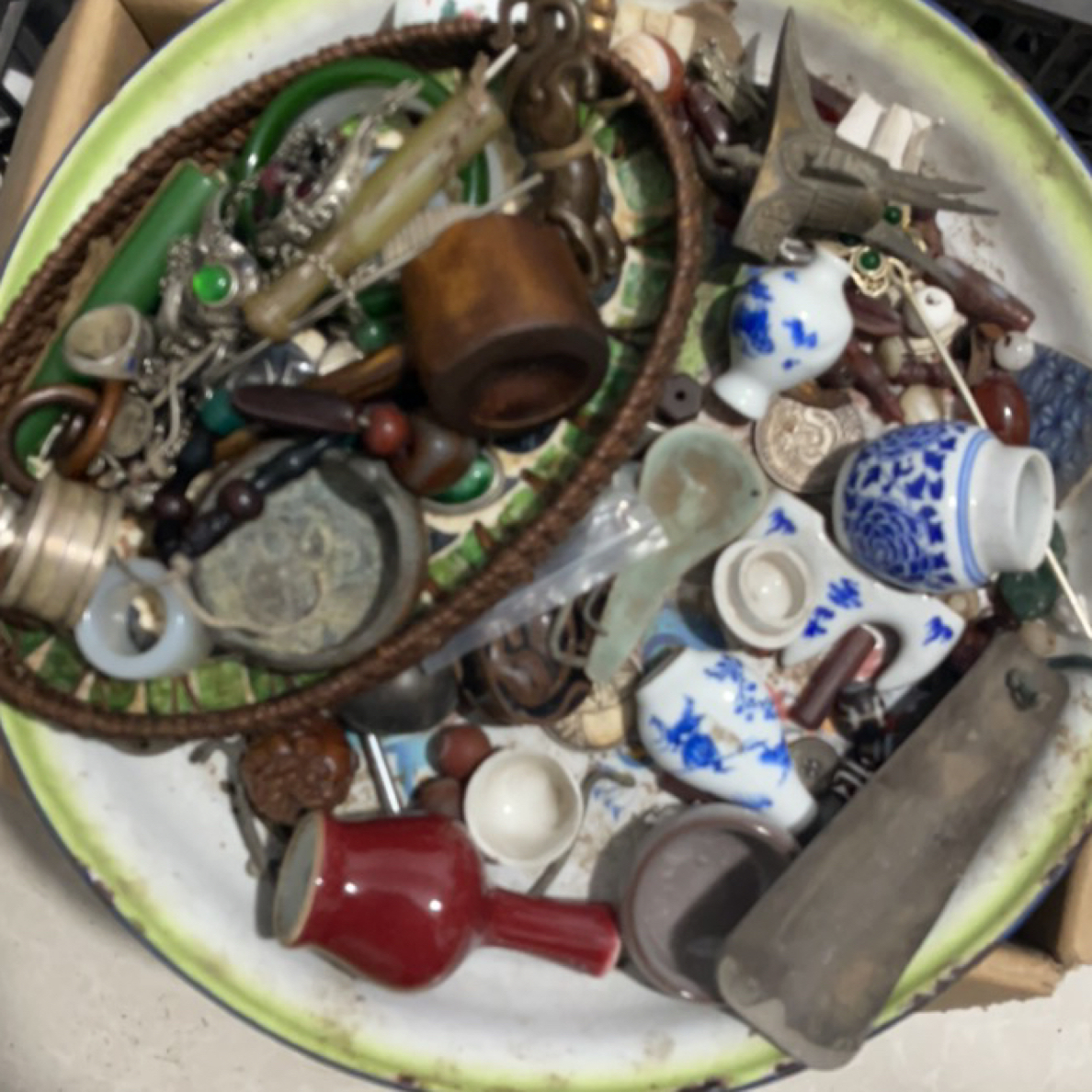 专拍链接今年一下