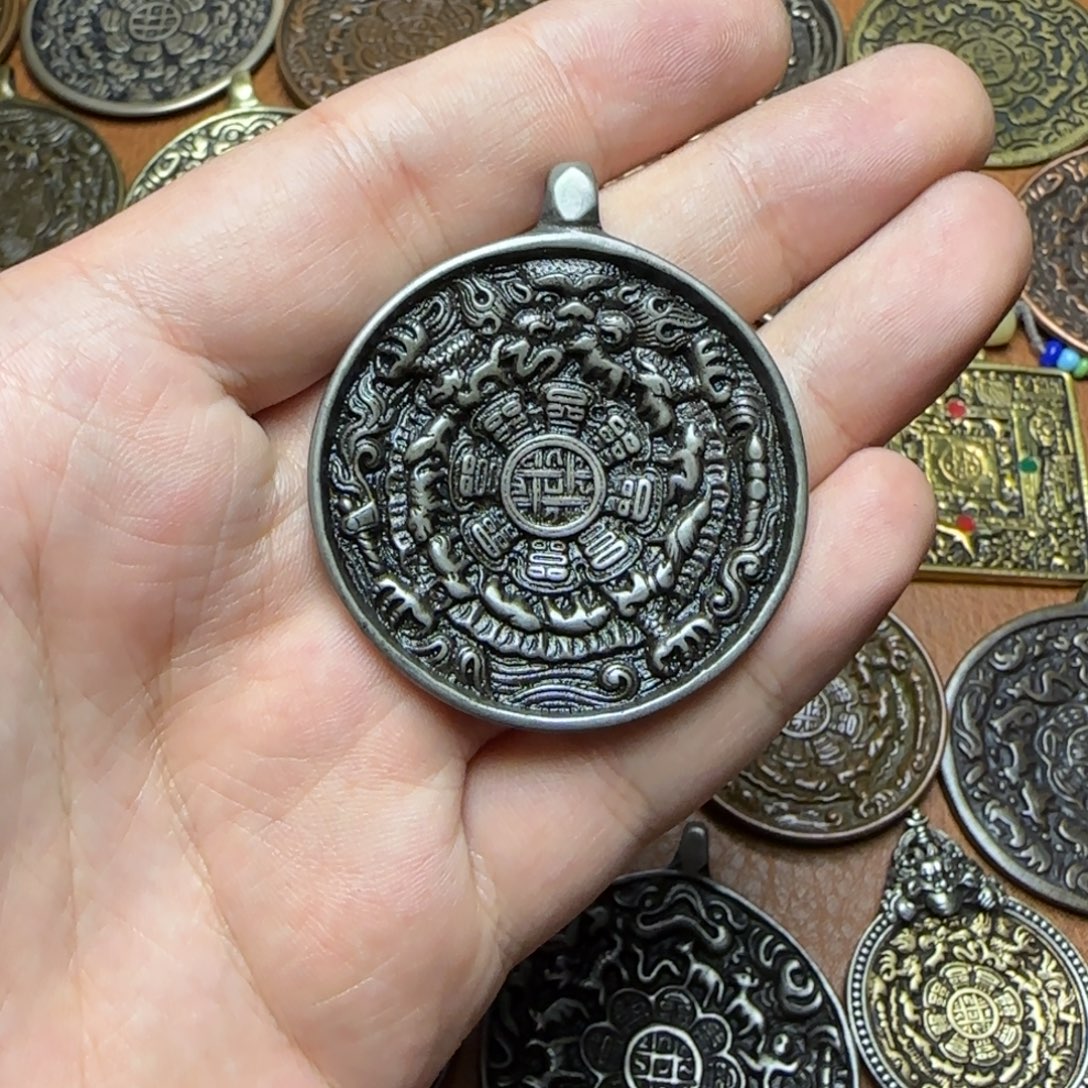 水***9泥塑精品小元素品相完美的