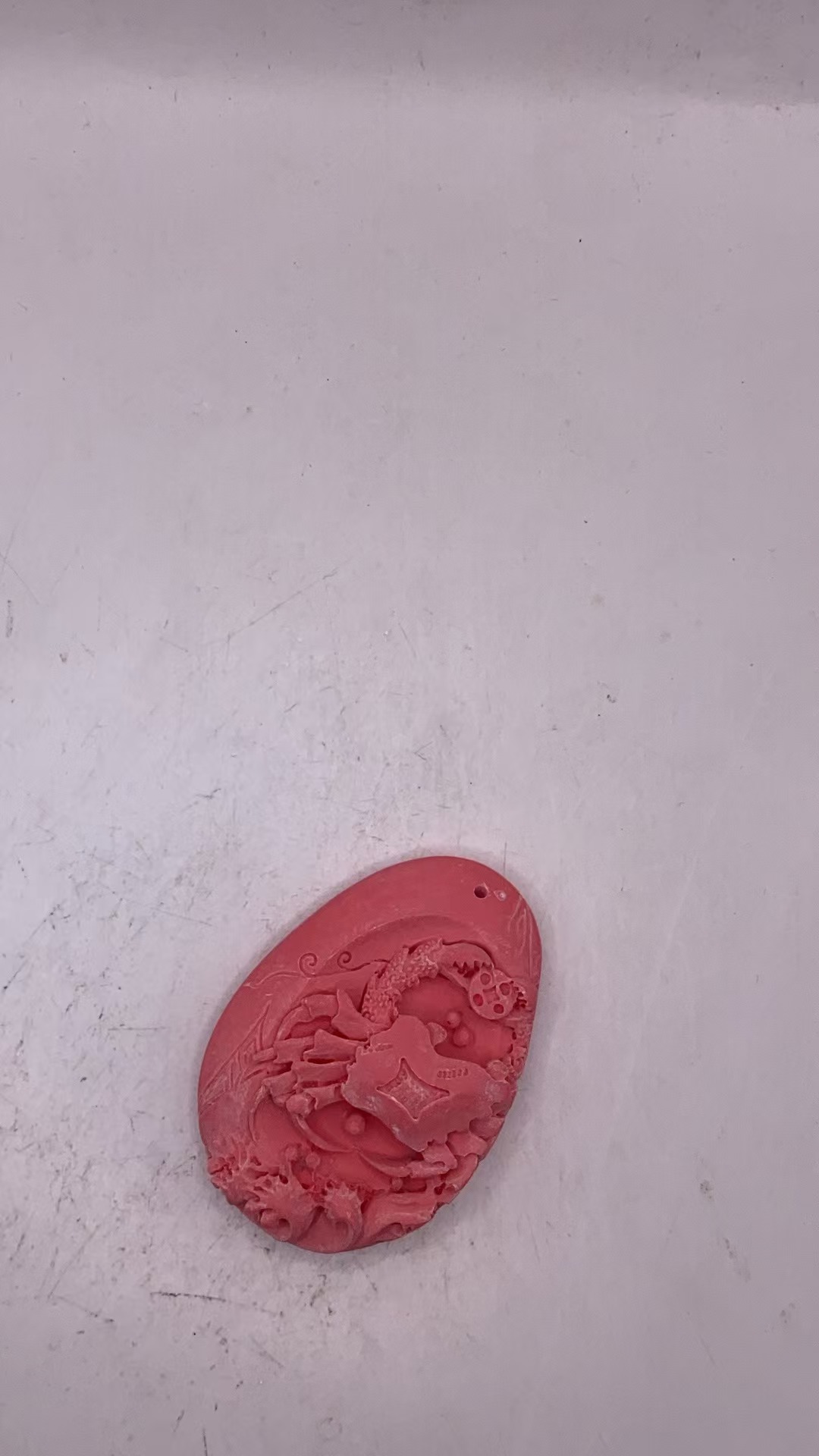 Z59【臻源饰品】精品时尚百搭气质款手串（多样性发其一）