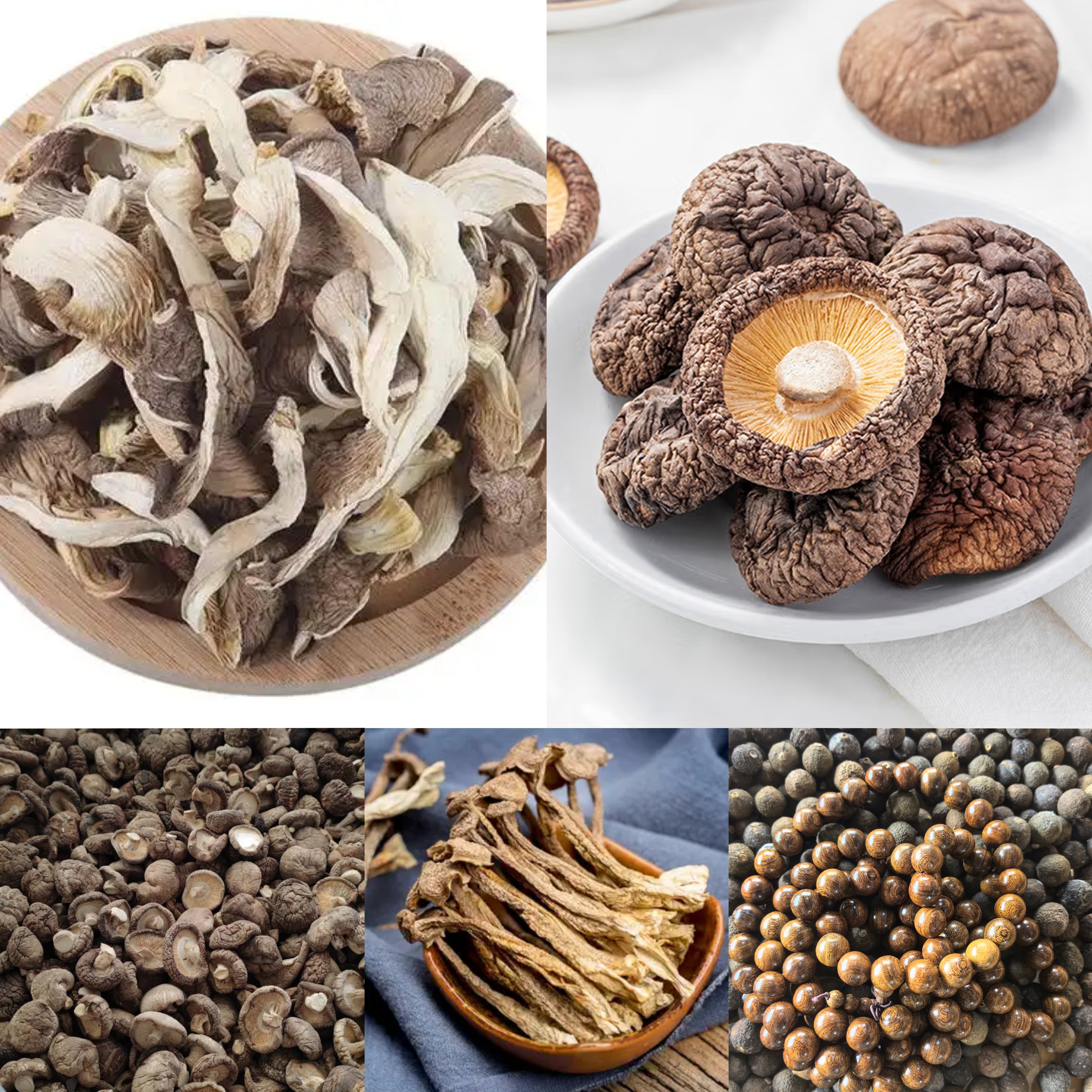 【阿龙专属土特产183】重量108g