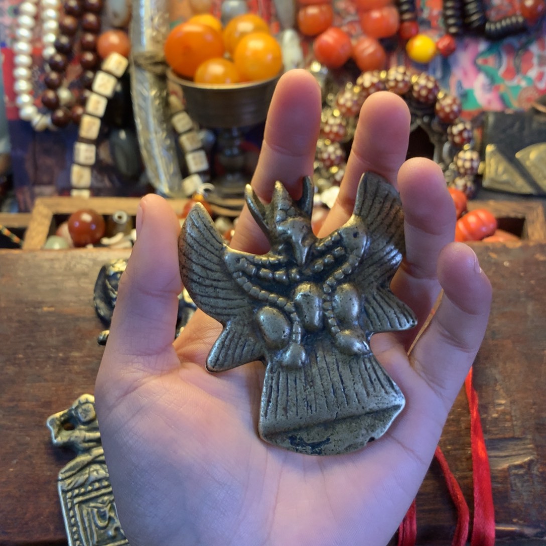 1***8漂亮小配饰推荐会觉得