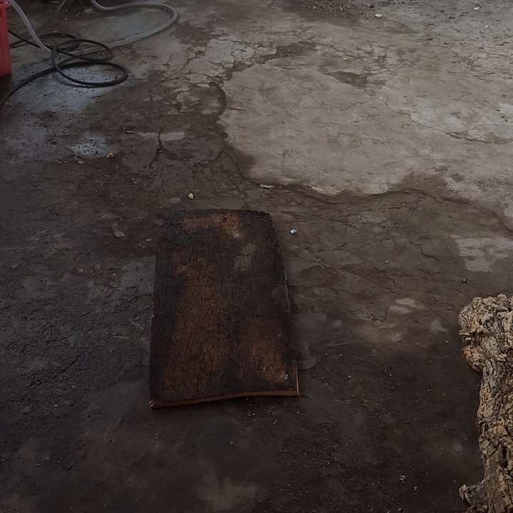 江***哥完全开放一物一拍一物一发