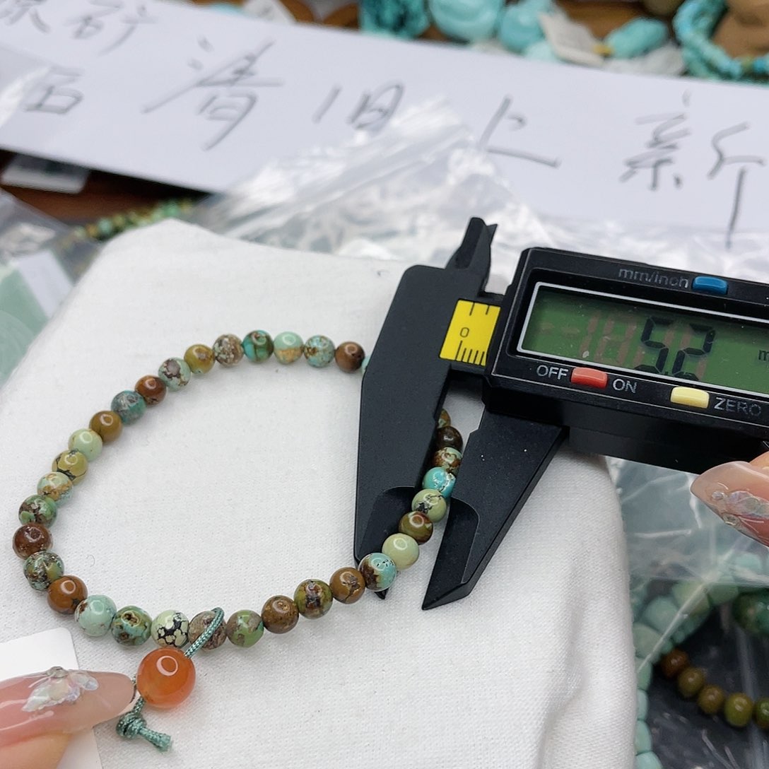 南红玛瑙珠宝奇石未镶嵌