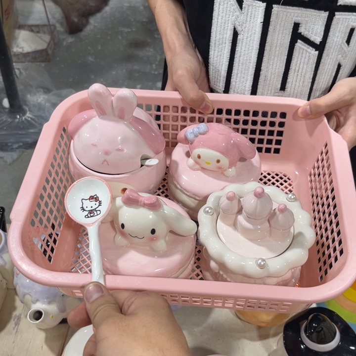 我们的生活是以自己为