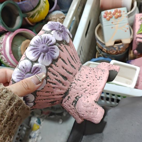 当场凑满15元发货，不凑不发