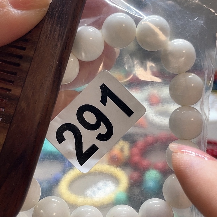 大果紫檀（缅甸花梨）