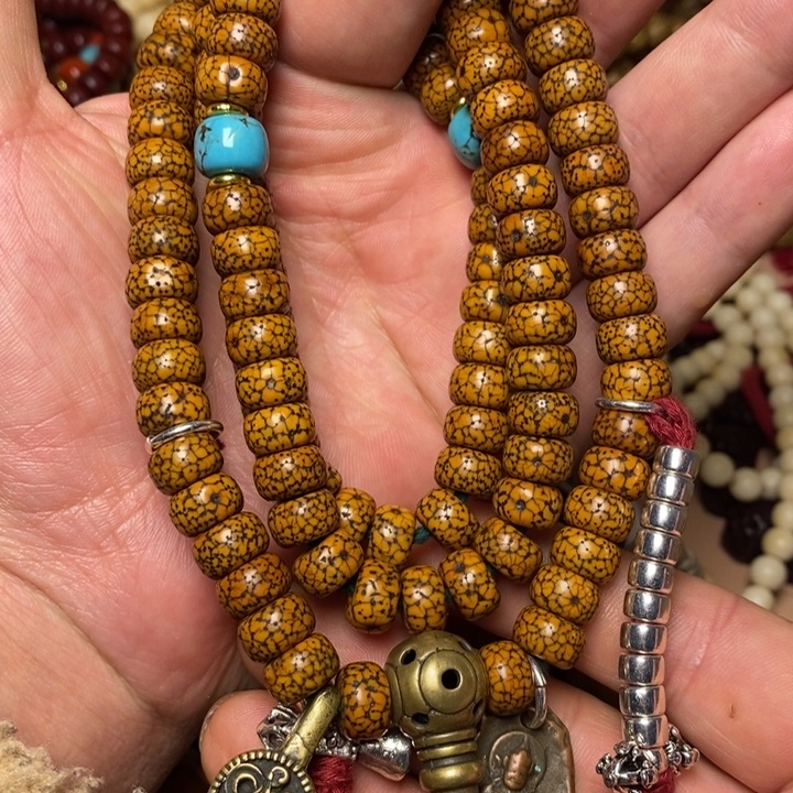 L****檀香紫檀（小叶紫檀）