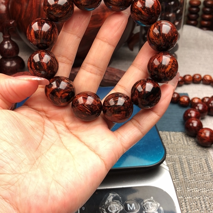 t***r其他黄花梨/降香黄檀