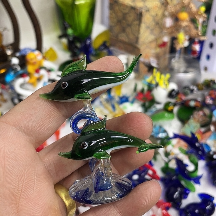 和***合琉璃琉璃琉璃琉璃