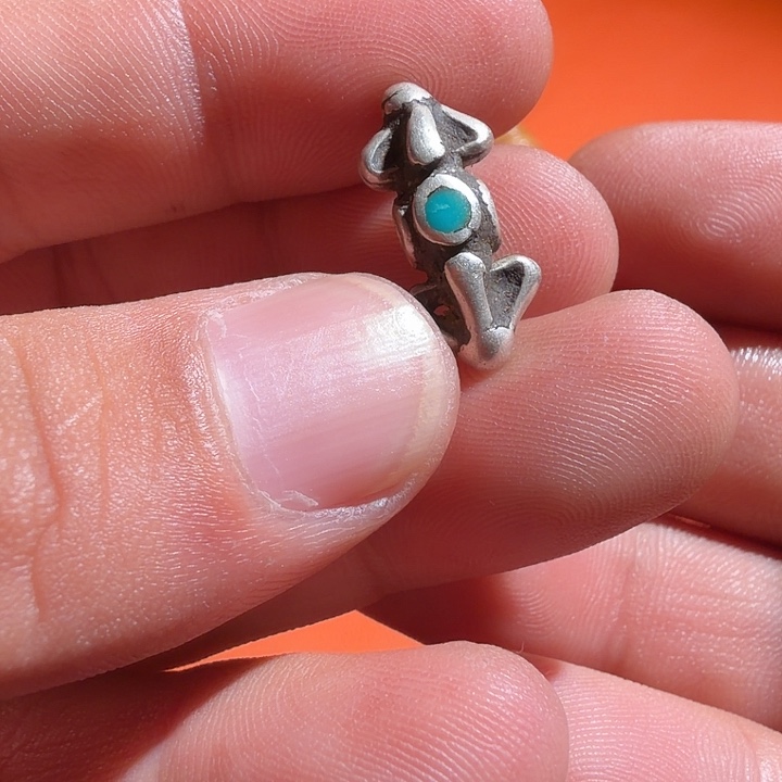 藏传公子公子公子