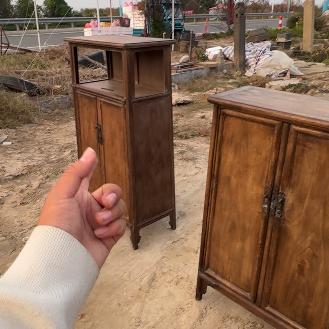 陶***阁三聚氰胺11111111111111111