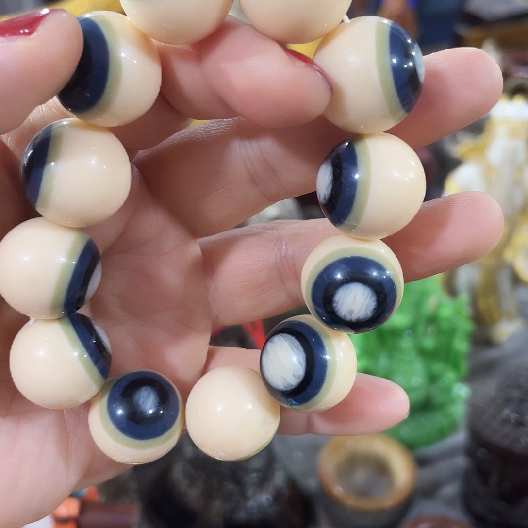 瓷片创意瓷器瓷器