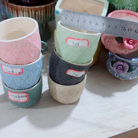 红陶1111111111111111111