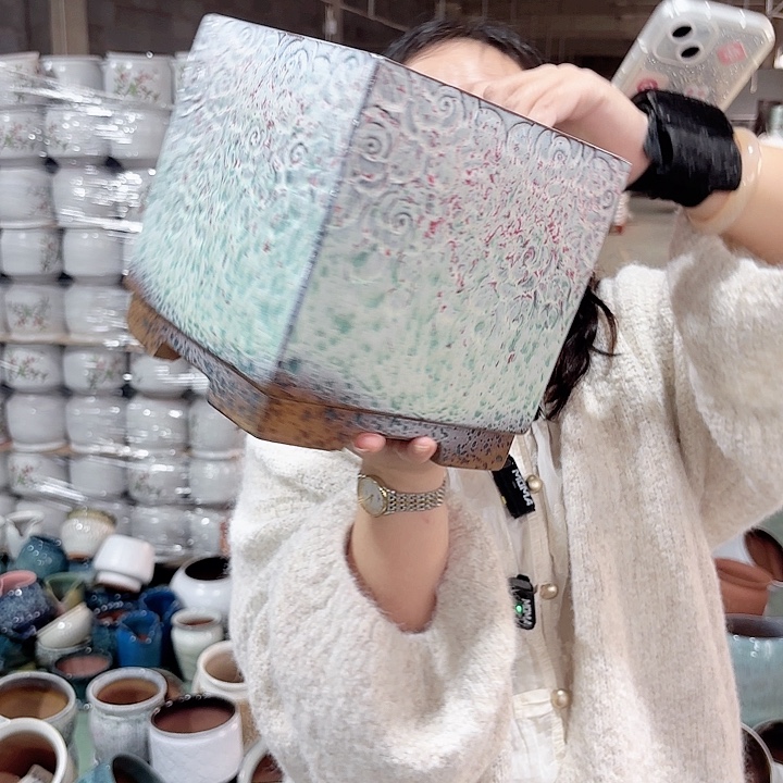 20/20红陶正品一个