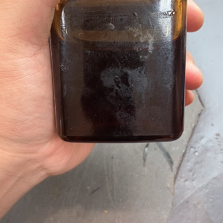 非洲紫檀（红花梨）6666