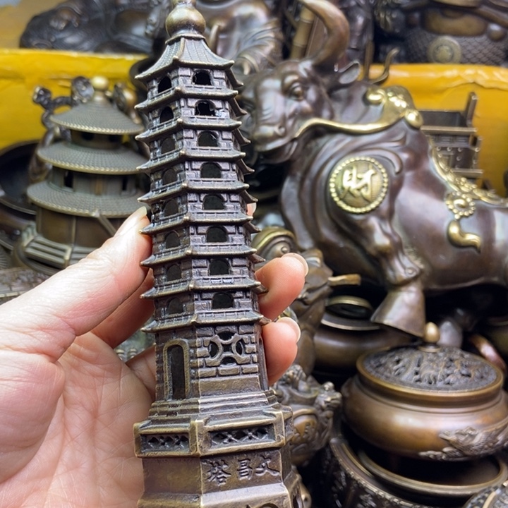 铜铜铜铜铜铜铜铜铜铜