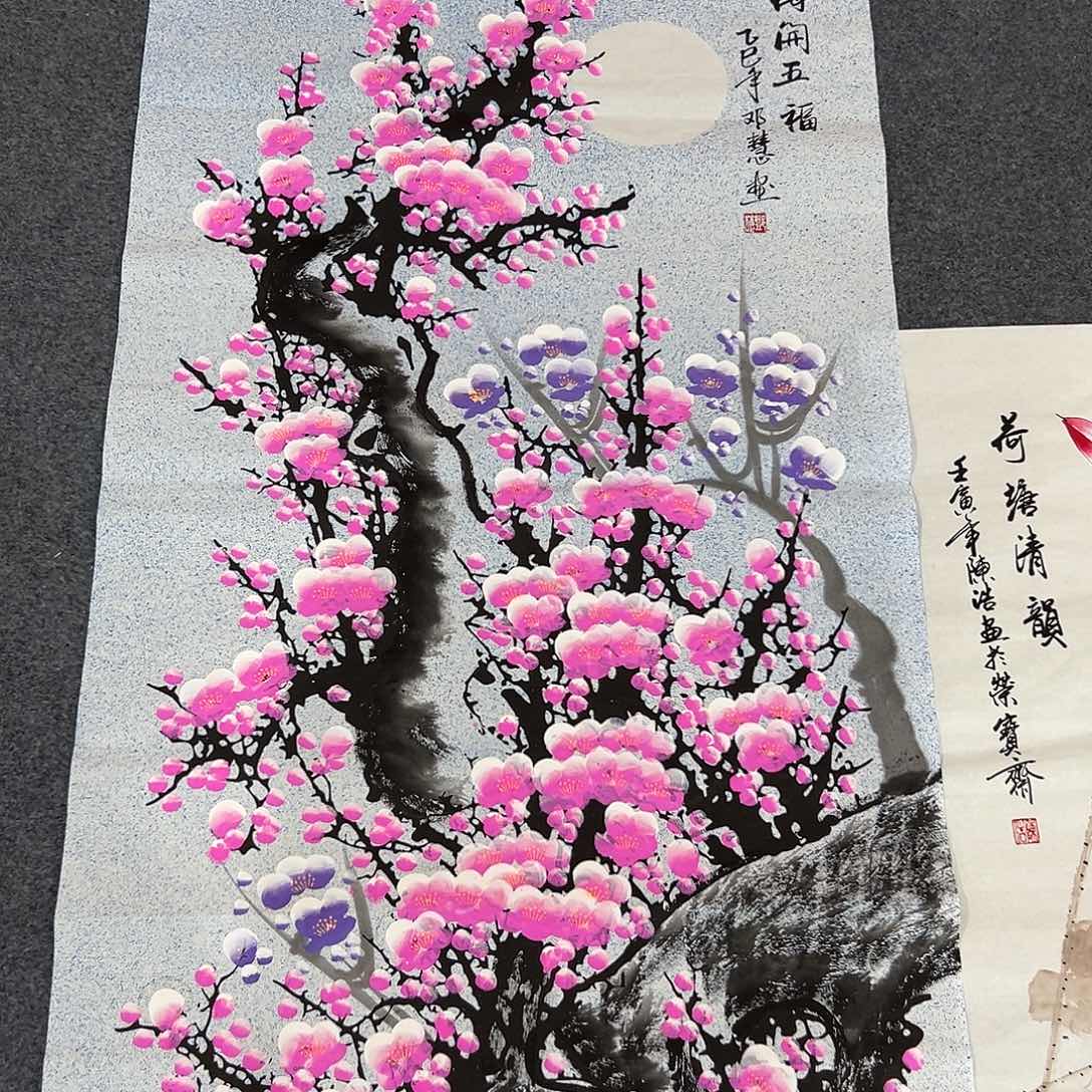 老哥们早上好啊哈