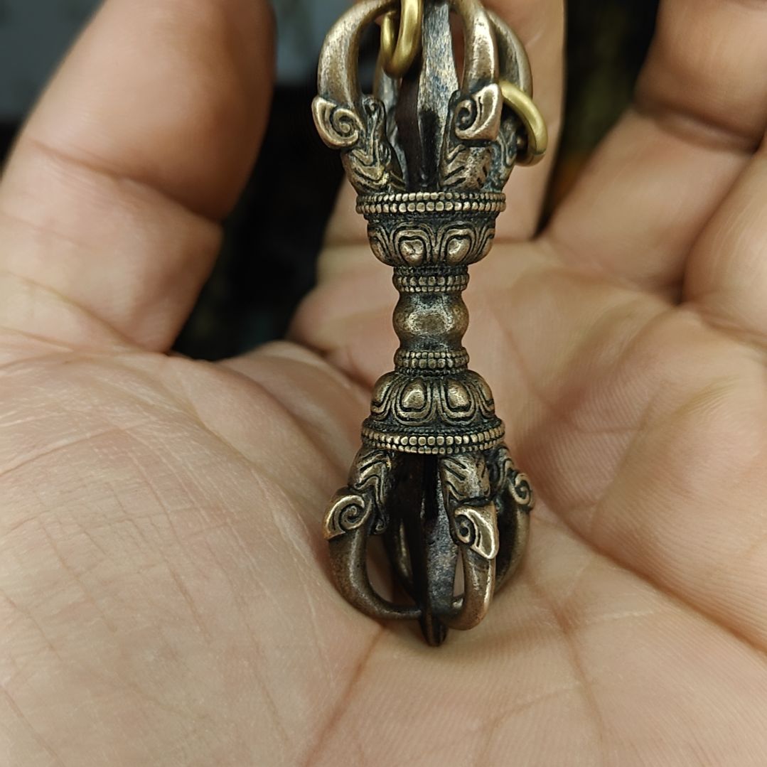 小杵文创阿阿阿阿阿阿阿铜