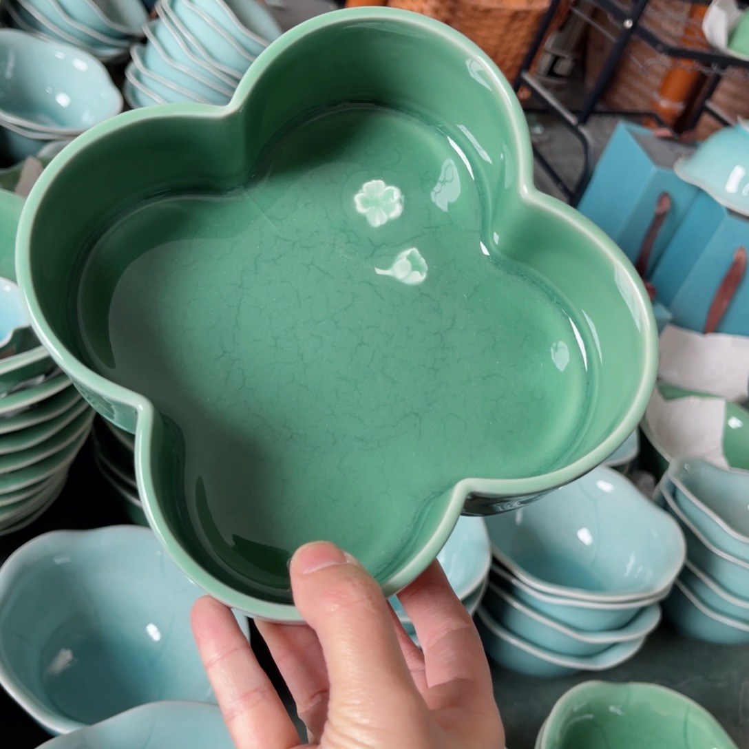 碗哈哈哈哈哈哈哈