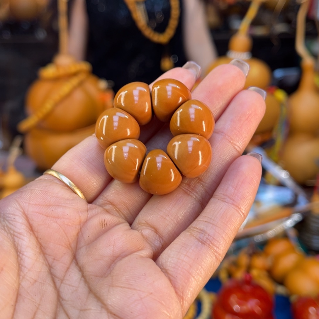 发发发发发发发发发发发发发发发