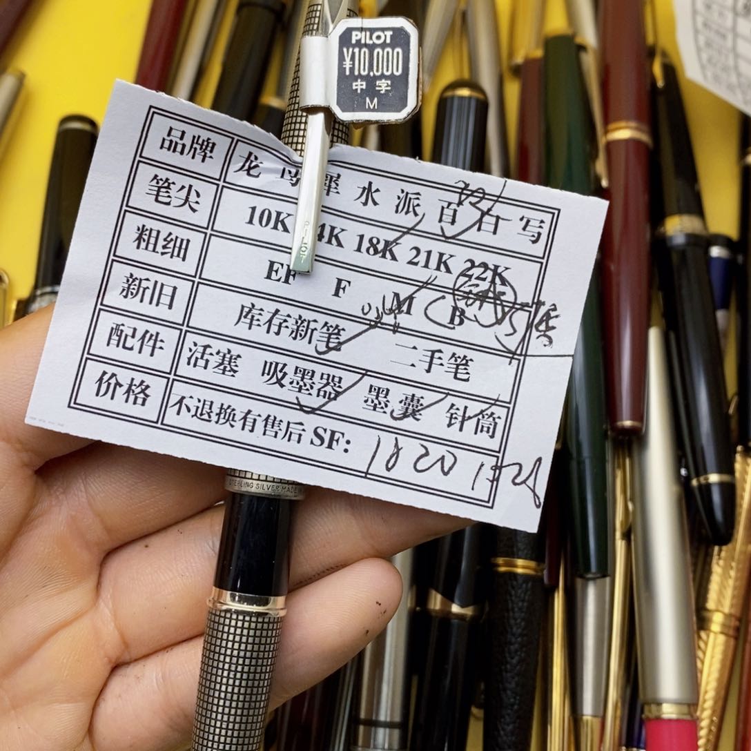 搬*在一起一会你要开心