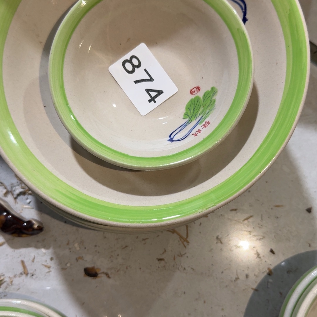 王***苑茶盏好喜欢你这个造型诶小女孩太