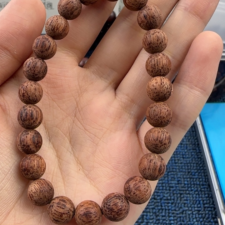 降真香将真香黄油0.8单圈福利