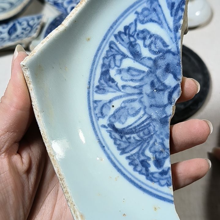 瓷片瓷片瓷片瓷片瓷片