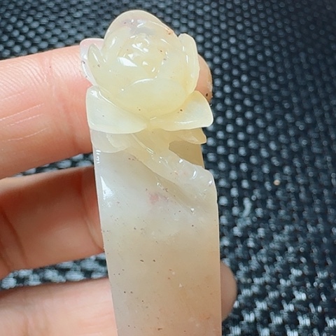 老挝石真真正正章章