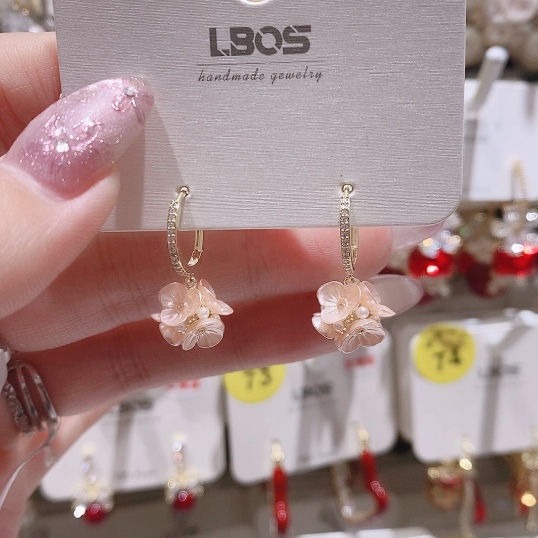 锆石铜合金合金新款