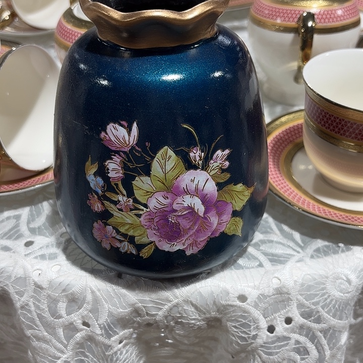 瓷片样品样品样品