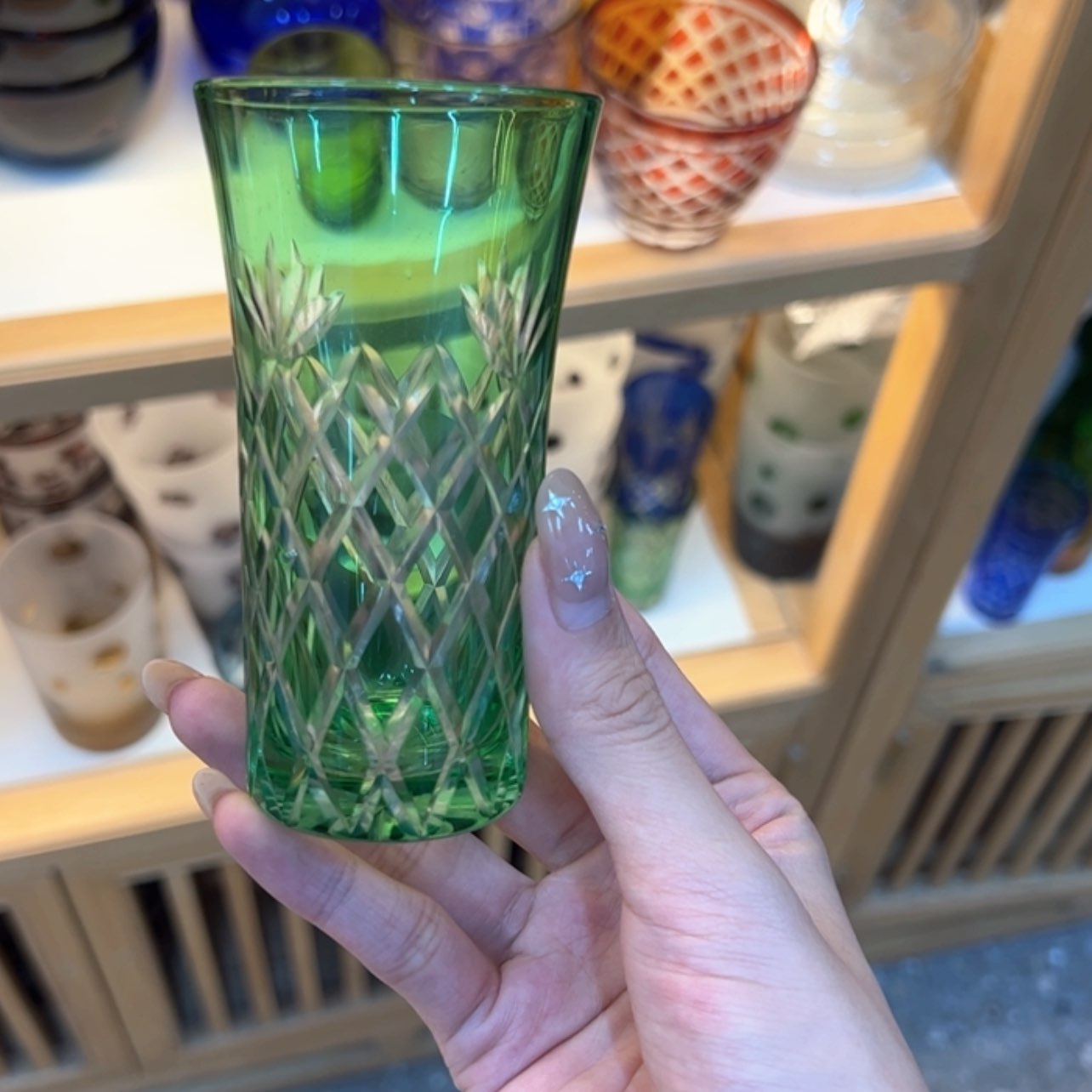 【闪购商品】如图一个，如图一个
