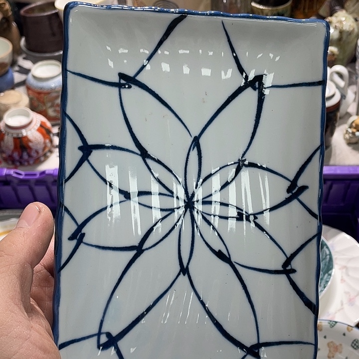 瓷片8888888888888888