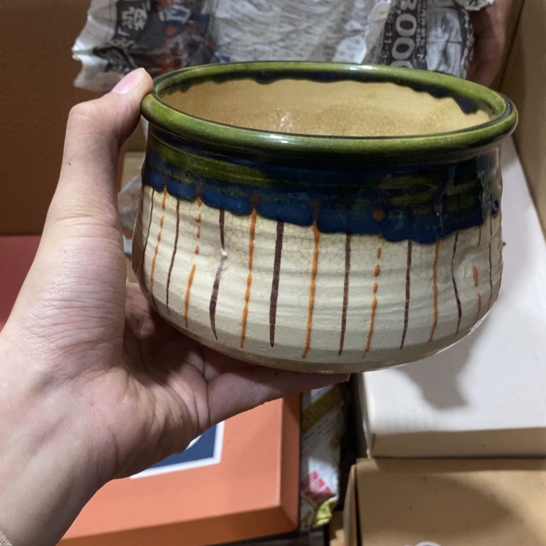 壶把x好像那些年那些明星们出门