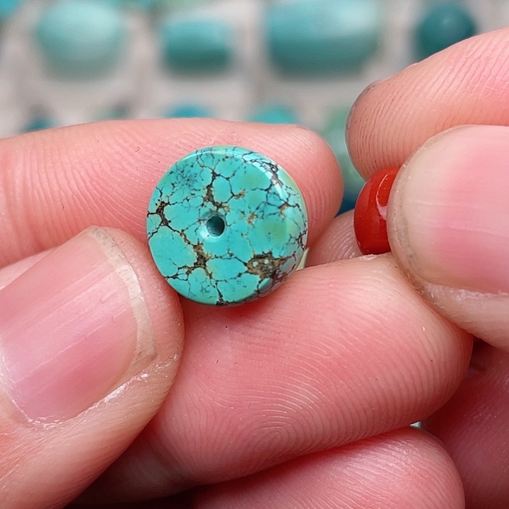 南红玛瑙珠宝奇石未镶嵌