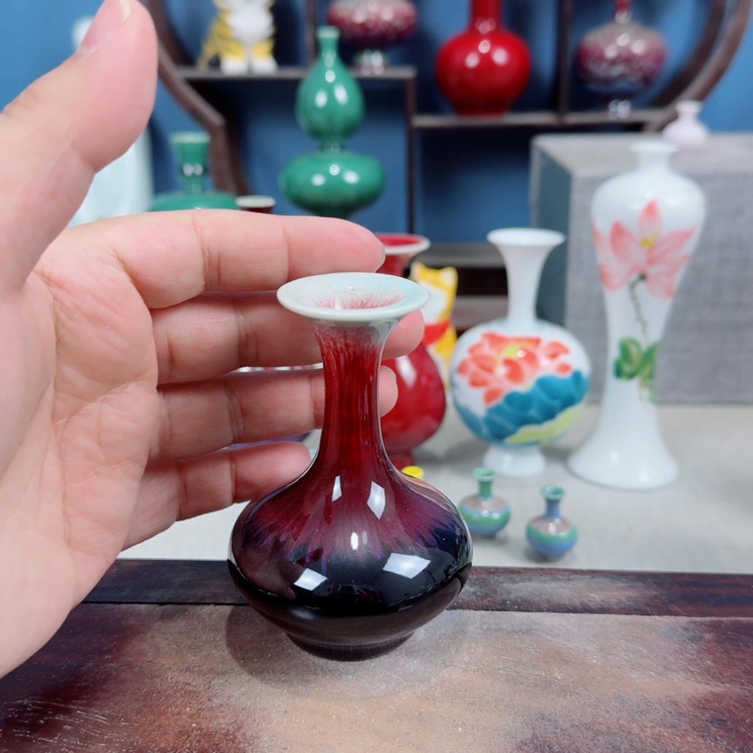 瓶摆件摆件摆件摆件