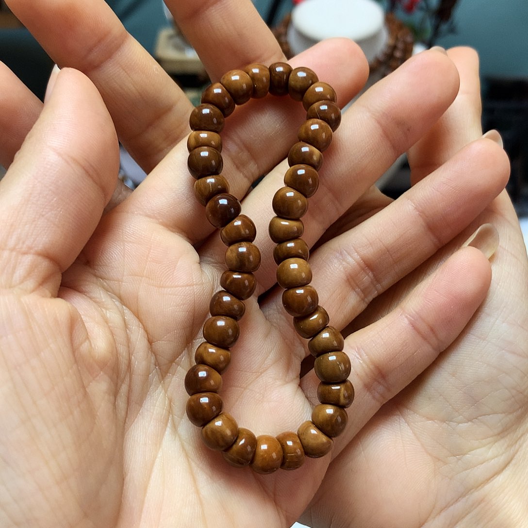 果皮是***a库克大肠卡7单圈