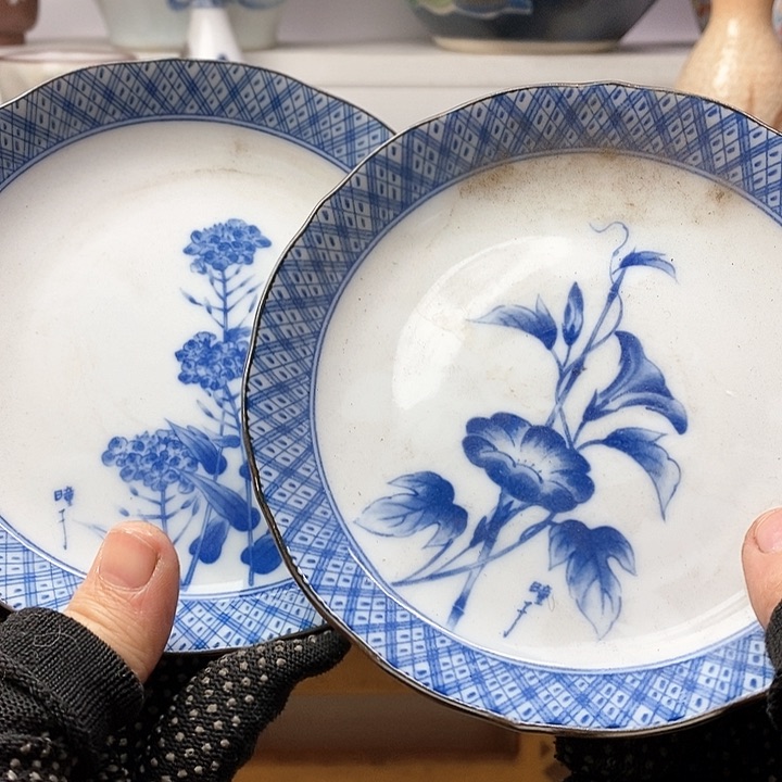 瓷片小****界在你身边是不够优秀和优秀才可以