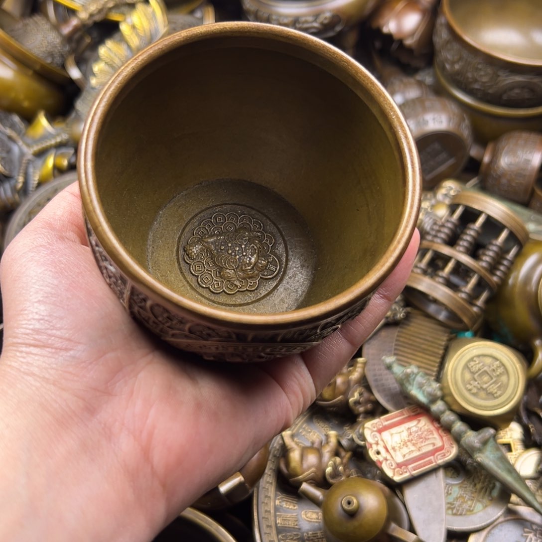 铜铜铜铜铜铜铜铜