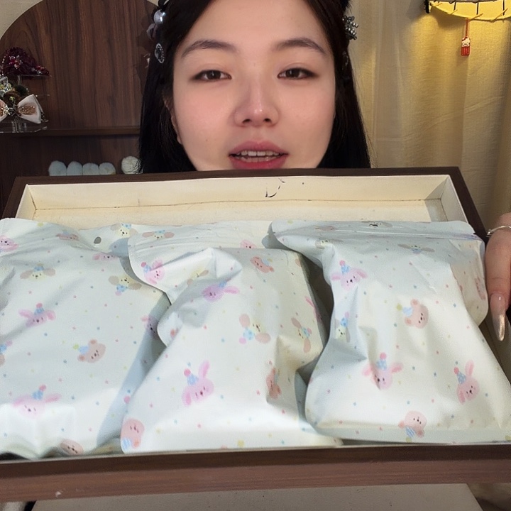 醋酸（人造纤维）铁合金