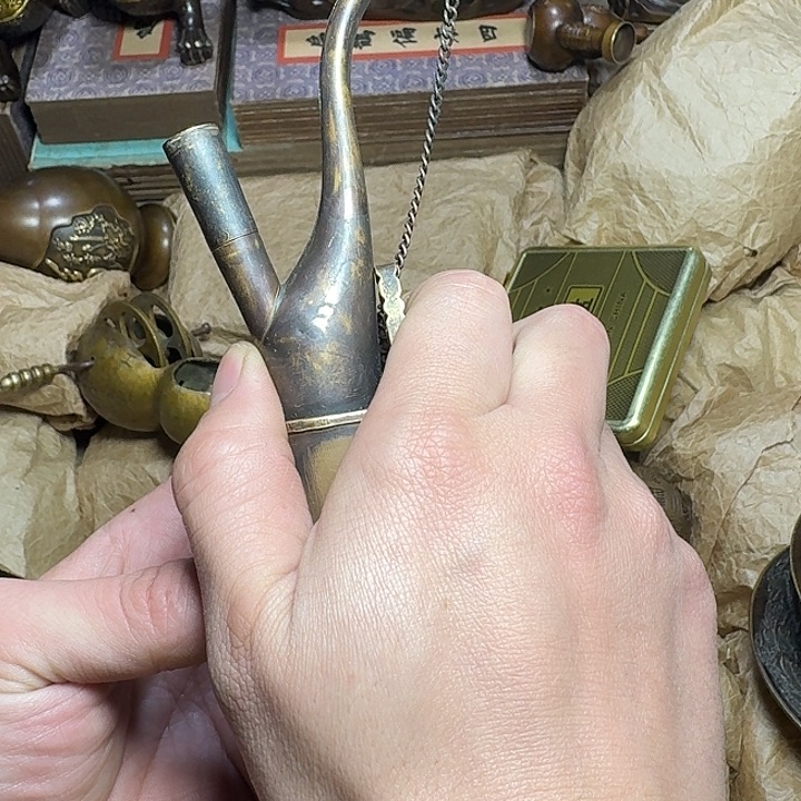 点击链接下单即可