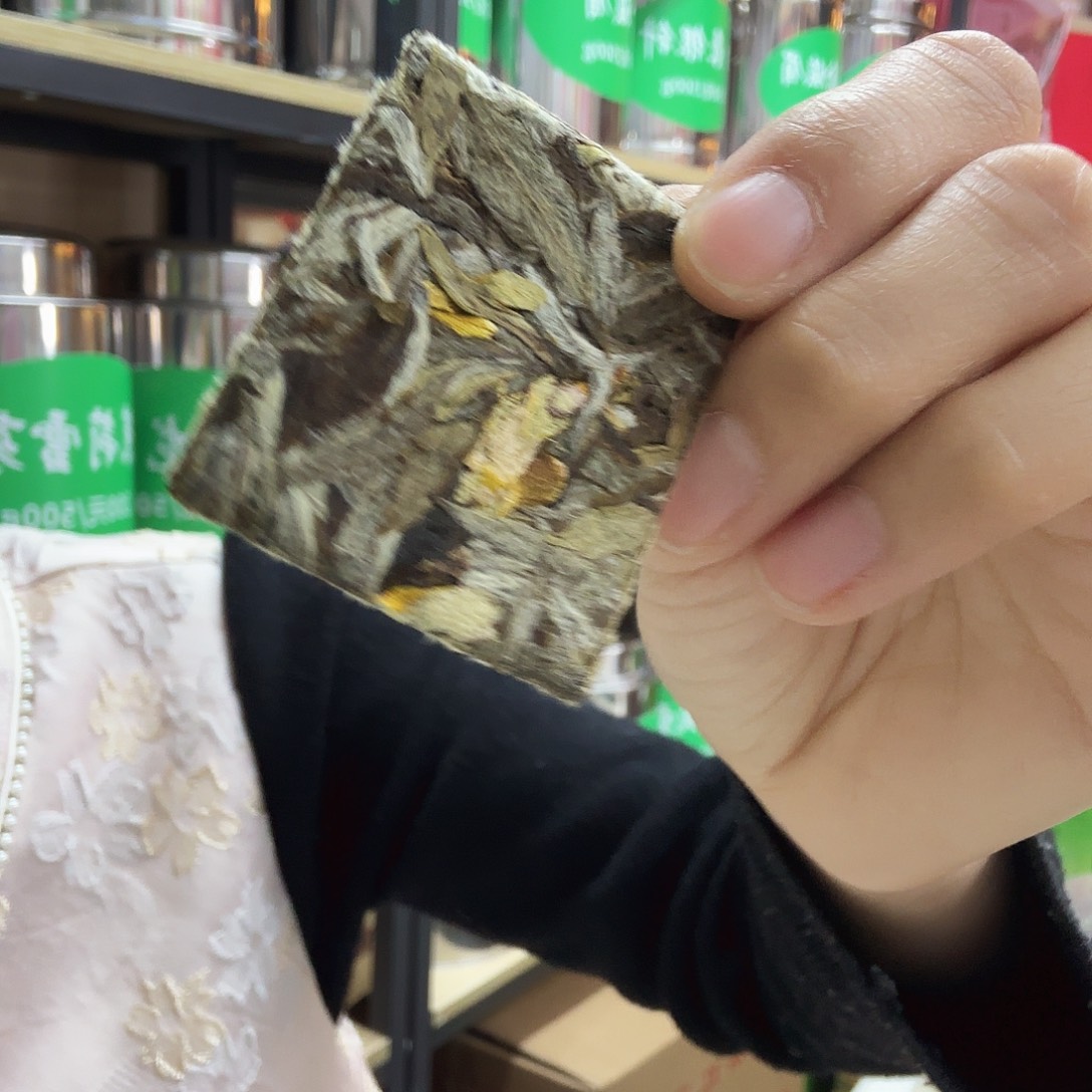 蔡***～石斛牡丹一两链接链接